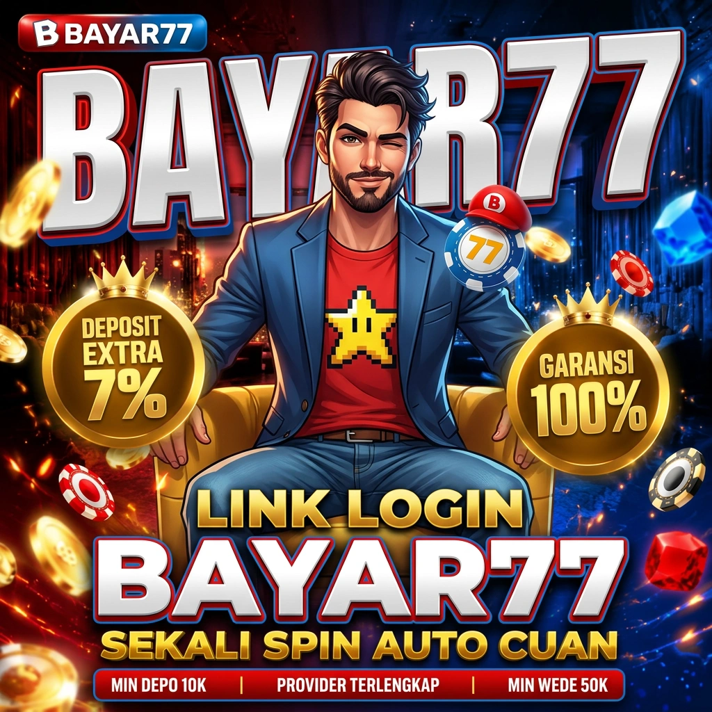 Thumbnail BAYAR77
